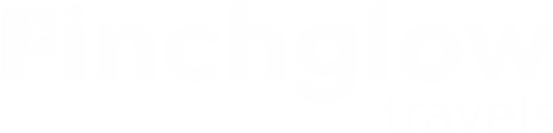 finchglow travels